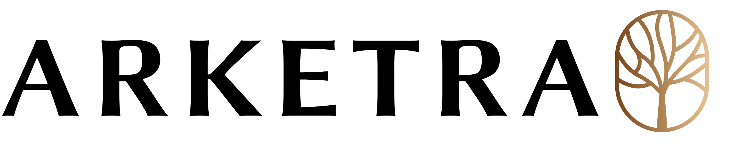 Arketra